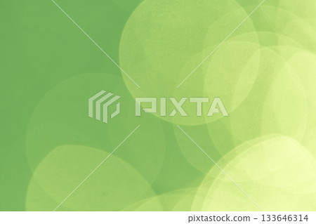 green ball blur green ball blur 133646314