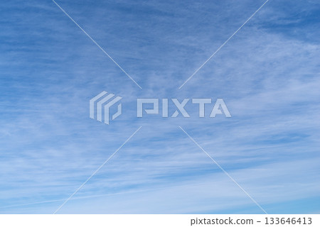 Beautiful sky Beautiful sky 133646413