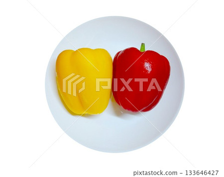 辣椒 辣椒 133646427