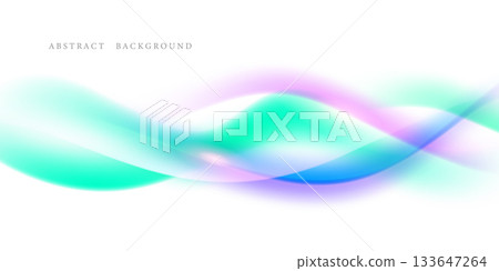 Modern vector illustration design, abstract background. Modern vector illustration design, abstract background. 133647264