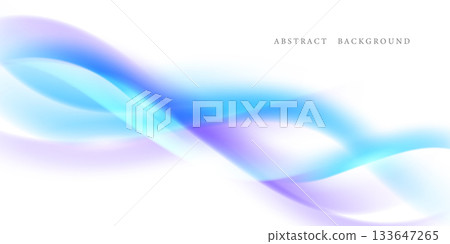 Modern vector illustration design, abstract background. Modern vector illustration design, abstract background. 133647265