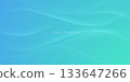 Modern vector illustration design, abstract background. 133647266