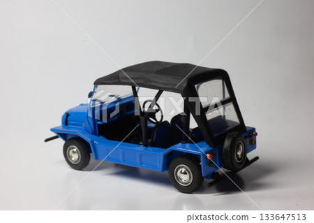 微型車 133647513