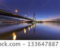Toshiyoshi Ohashi夜景 Toshiyoshi Ohashi夜景 133647887