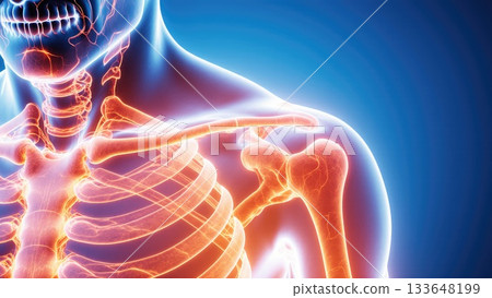 Abstract Hot Flash Heat Map in Thermal Style Abstract Hot Flash Heat Map in Thermal Style 133648199