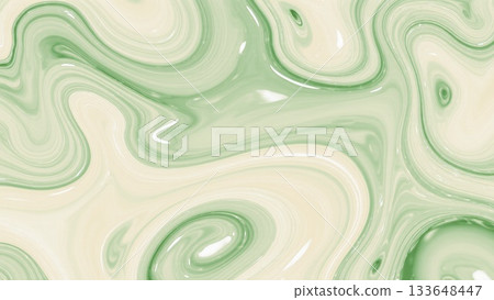 Abstract Natural Serum Texture in Soft Earth Tones Abstract Natural Serum Texture in Soft Earth Tones 133648447