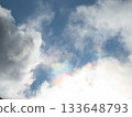 彩虹 133648793
