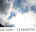 彩虹 133648795
