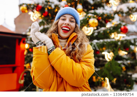 Generated image 133649754