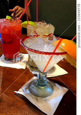 Guam Meals Hagatna 133649776