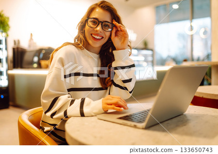 Generated image 133650743