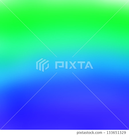 untitled artwork untitled artwork 133651329