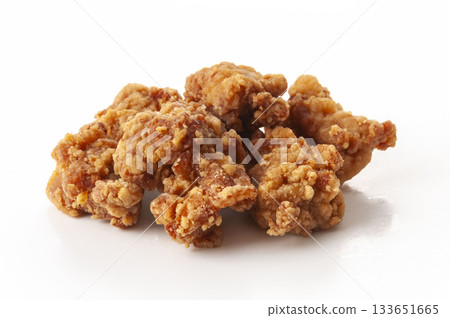 炸雞 炸雞 133651665