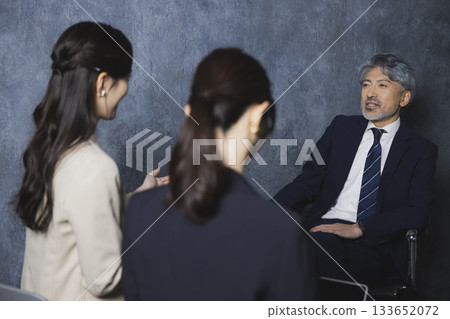 總統兼秘書 總統兼秘書 133652072