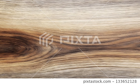 Rustic Oak Wood Plank Backdrop with Natural Grain Texture for Beautiful Backgrounds and Prints Rustic Oak Wood Plank Backdrop with Natural Grain Texture for Beautiful Backgrounds and Prints 133652128