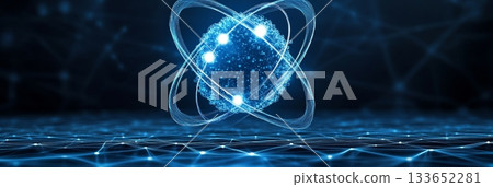 Digital Representation of Renewable Energy Sources and Their Impact on Sustainable Power Solutions Digital Representation of Renewable Energy Sources and Their Impact on Sustainable Power Solutions 133652281