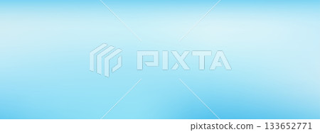 Blue sky abstract light pastel background, blue gradient, watercolor backdrop Blue sky abstract light pastel background, blue gradient, watercolor backdrop 133652771