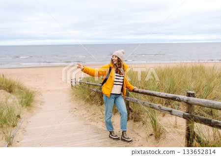 Generated image 133652814