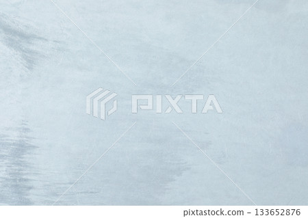 Scratched metal texture, macro close-up. Ideal for design, backgrounds, overlays, and industrial-themed creative projects 133652876