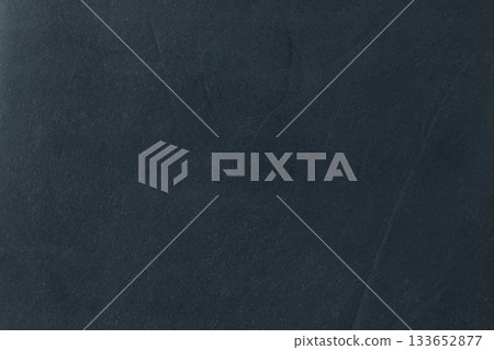 Old leather fabric texture, macro close-up. Suitable for use as a background, overlay, or design element in various creative projects 133652877