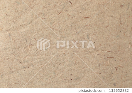 Viscose paper texture, macro close-up. Suitable as a soft, fibrous background for design, craft, and artistic projects Viscose paper texture, macro close-up. Suitable as a soft, fibrous background for design, craft, and artistic projects 133652882