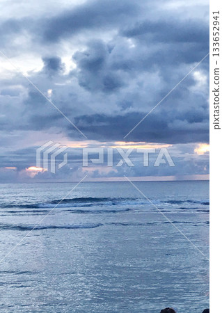 The Beach Guam The Beach Guam 133652941