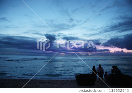 The Beach Guam 133652943