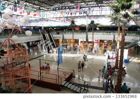Guam Micronesia Mall Guam Micronesia Mall 133652968