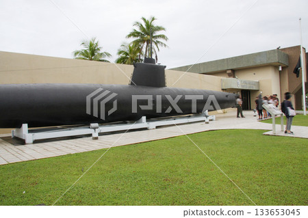 Guam National Museum of the War in the Pacific Guam National Museum of the War in the Pacific 133653045
