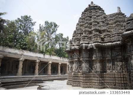 Somanathapura in Bengaluru Somanathapura in Bengaluru 133653449