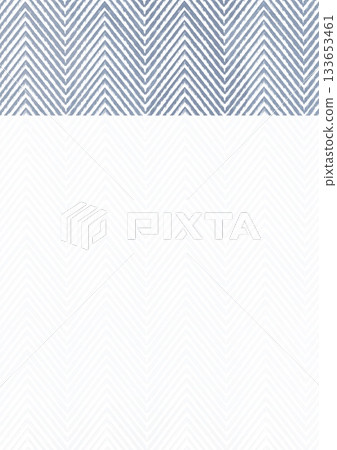 Herringbone Background Herringbone Background 133653461