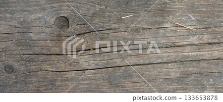 ligneous background, dark brown table surface. rustic wood texture. ligneous background, dark brown table surface. rustic wood texture. 133653878