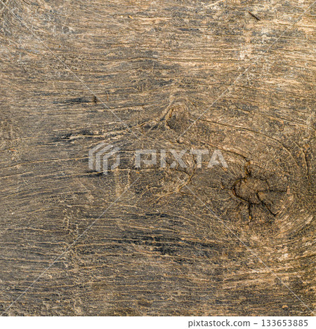 ligneous background, dark brown table surface. rustic wood texture. ligneous background, dark brown table surface. rustic wood texture. 133653885