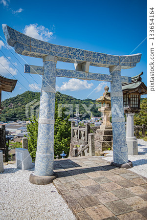 須山神社,有田縣佐賀縣 須山神社,有田縣佐賀縣 133654164