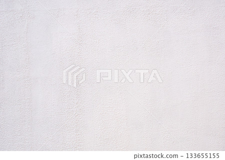 White cement wall background White cement wall background 133655155