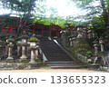 Kasuga Taisha 133655323
