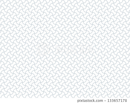 Fake silver wire weight connection background Fake silver wire weight connection background 133657178
