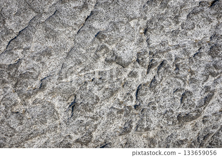 Natural abstract texture background made of weathered rock surface Natural abstract texture background made of weathered rock surface 133659056