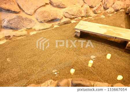 那須寶石公園（栃木縣那鬚町） 133667054