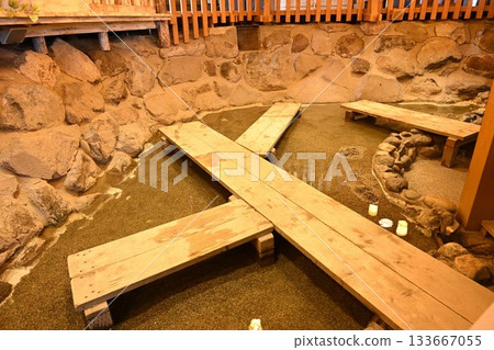 那須寶石公園（栃木縣那鬚町） 133667055