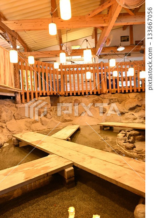 那須寶石公園（栃木縣那鬚町） 133667056