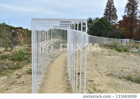 兵庫風教會 兵庫風教會 133669899