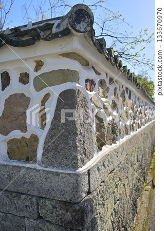 Goshikin(長崎縣大村市Kusaba Alley) Goshikin(長崎縣大村市Kusaba Alley) 133670970