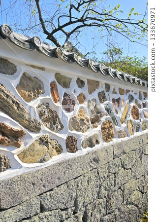 Goshikin(長崎縣大村市Kusaba Alley) Goshikin(長崎縣大村市Kusaba Alley) 133670971