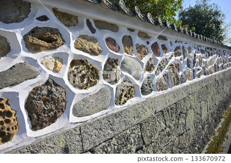 Goshikin（長崎縣大村市Kusaba Alley） 133670972
