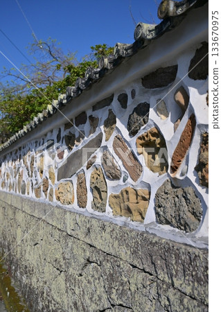 Goshikin (Kusaba Alley, Omura City, Nagasaki Prefecture) 133670975