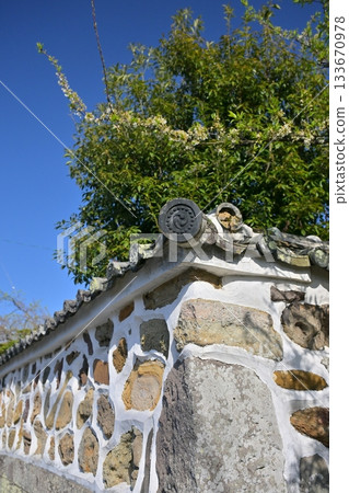 Goshikin(長崎縣大村市Kusaba Alley) Goshikin(長崎縣大村市Kusaba Alley) 133670978