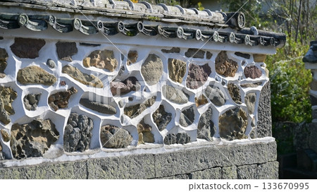 Goshikin(長崎縣大村市Kusaba Alley) Goshikin(長崎縣大村市Kusaba Alley) 133670995