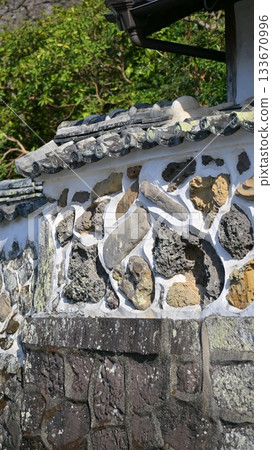 Goshikin(長崎縣大村市Kusaba Alley) Goshikin(長崎縣大村市Kusaba Alley) 133670996