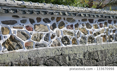 Goshikin(長崎縣大村市Kusaba Alley) Goshikin(長崎縣大村市Kusaba Alley) 133670998